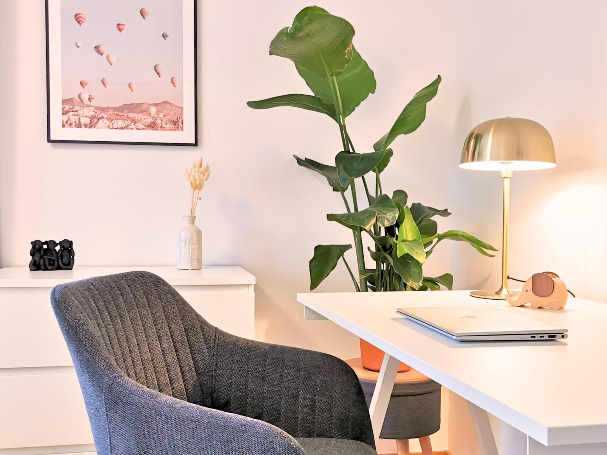 Fynbos City Penthouse, Dachterrasse, Design-Kueche, Parkplatz Straubing Eksteriør billede